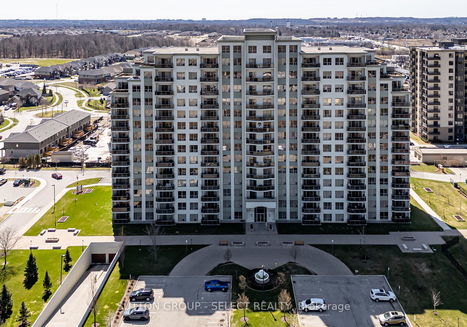 1030-coronation-drive-london-ontario-x12096854