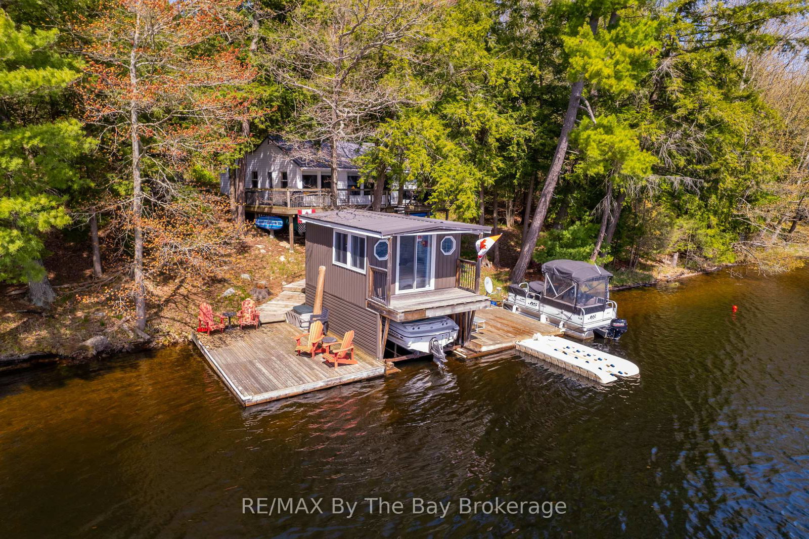 14-is-130-severn-riv-georgian-bay-ontario-x12096857