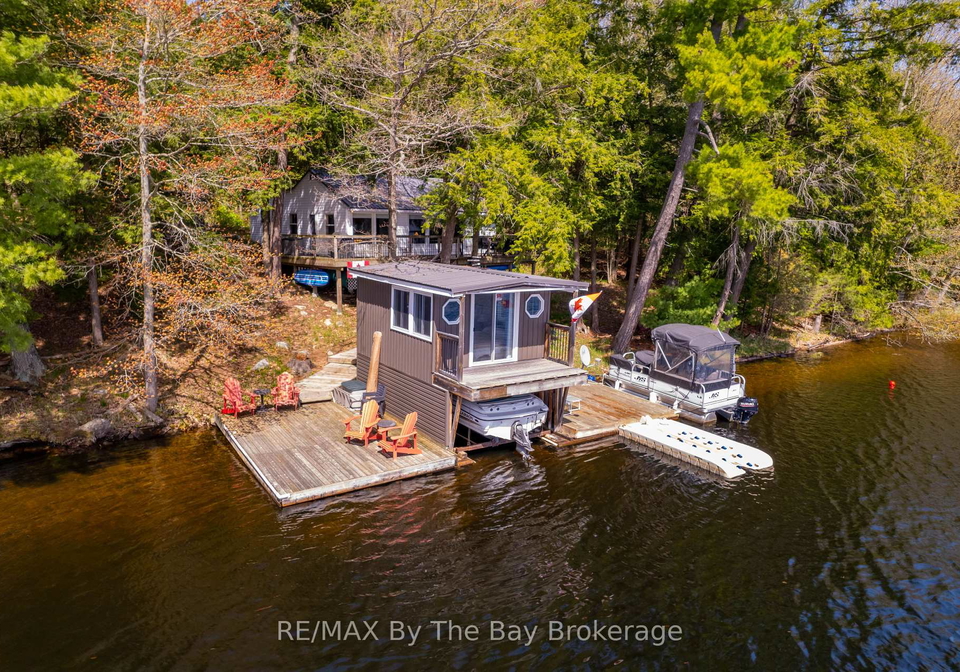14-is-130-severn-riv-georgian-bay-ontario-x12096857
