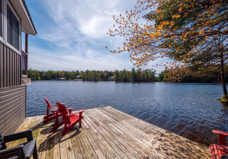 14-is-130-severn-riv-georgian-bay-ontario-x12096857