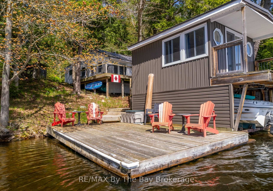 14-is-130-severn-riv-georgian-bay-ontario-x12096857