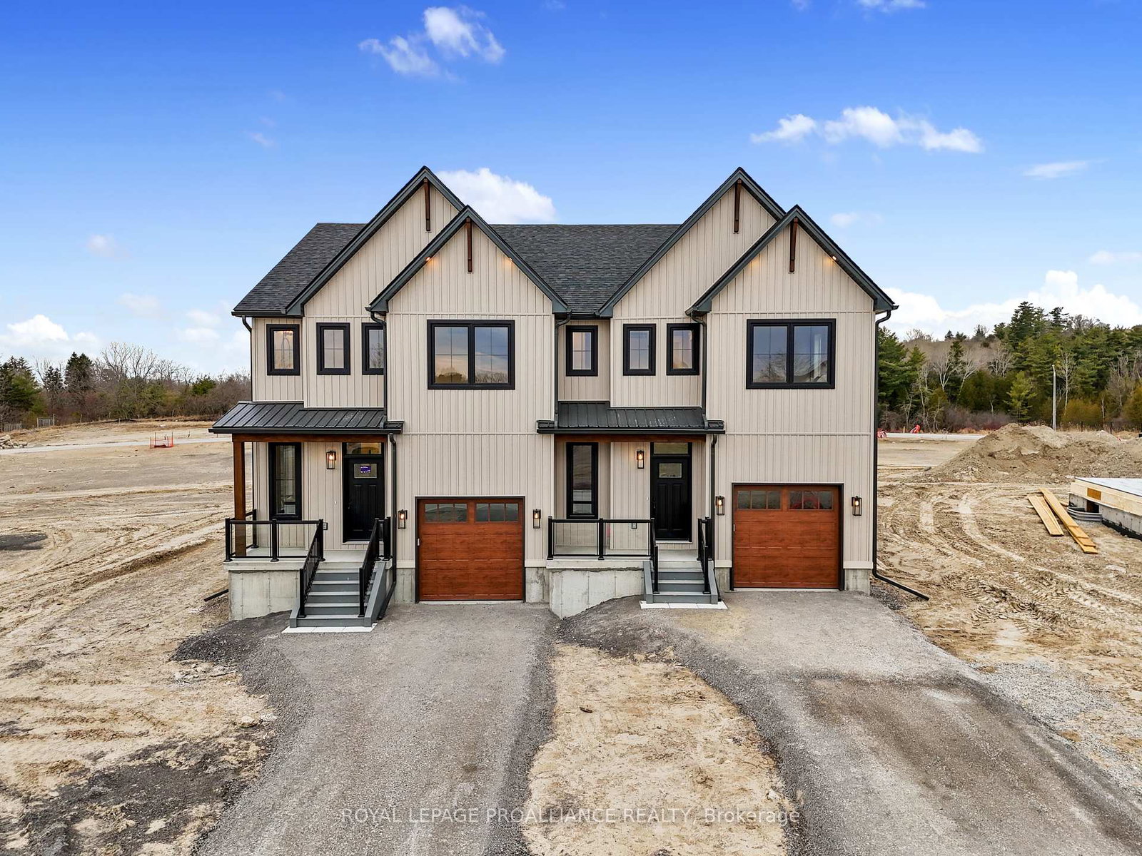 3-hollingsworth-street-cramahe-ontario-x12096910