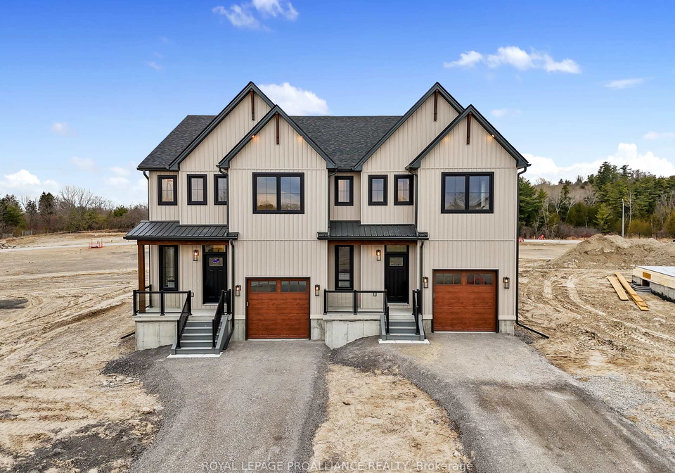 3-hollingsworth-street-cramahe-ontario-x12096910