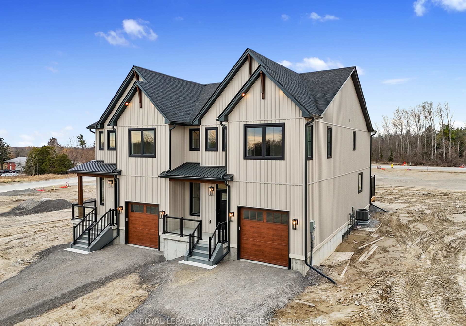 3-hollingsworth-street-cramahe-ontario-x12096910