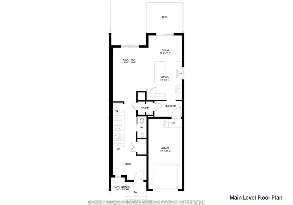 3-hollingsworth-street-cramahe-ontario-x12096910