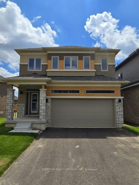 34-george-brier-drive-e-street-brant-ontario-x12096924