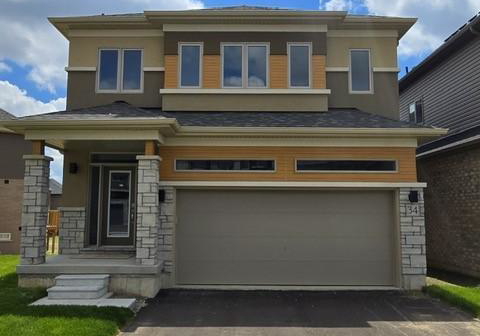 34-george-brier-drive-e-street-brant-ontario-x12096924