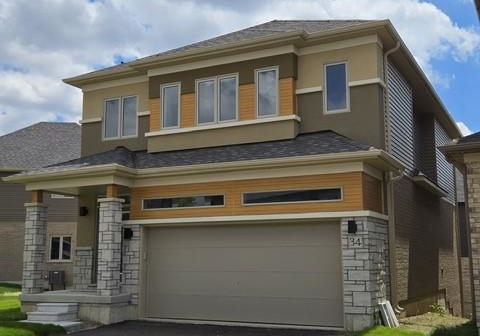 34-george-brier-drive-e-street-brant-ontario-x12096924