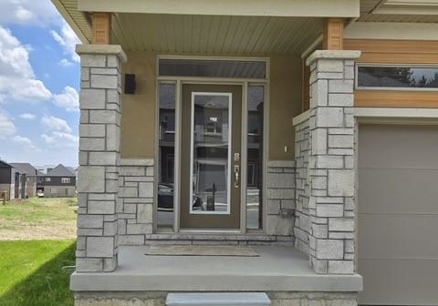 34-george-brier-drive-e-street-brant-ontario-x12096924