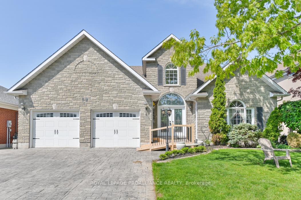 39-grosvenor-drive-belleville-ontario-x12096929