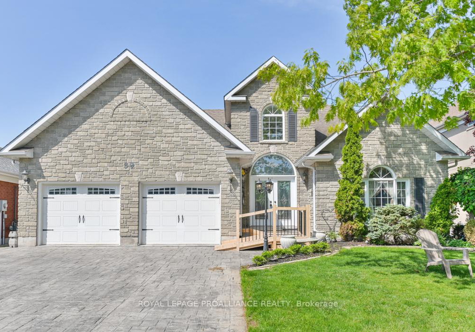 39-grosvenor-drive-belleville-ontario-x12096929