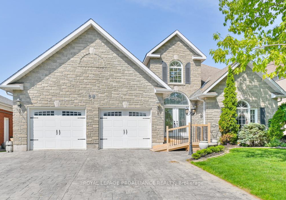39-grosvenor-drive-belleville-ontario-x12096929