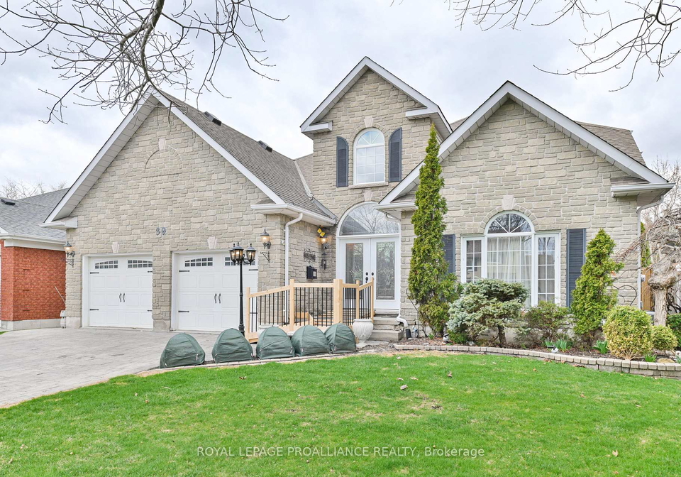 39-grosvenor-drive-belleville-ontario-x12096929