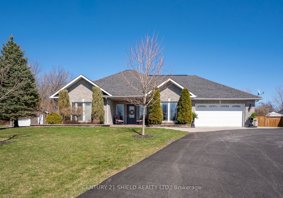 6717-purcell-road-south-glengarry-ontario-x12096938