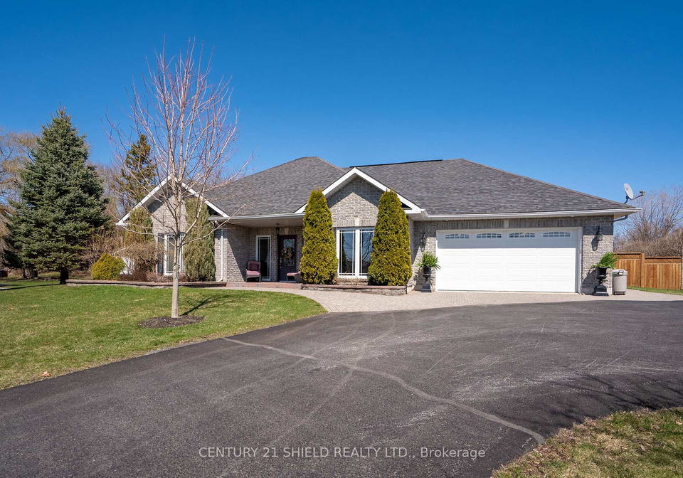 6717-purcell-road-south-glengarry-ontario-x12096938
