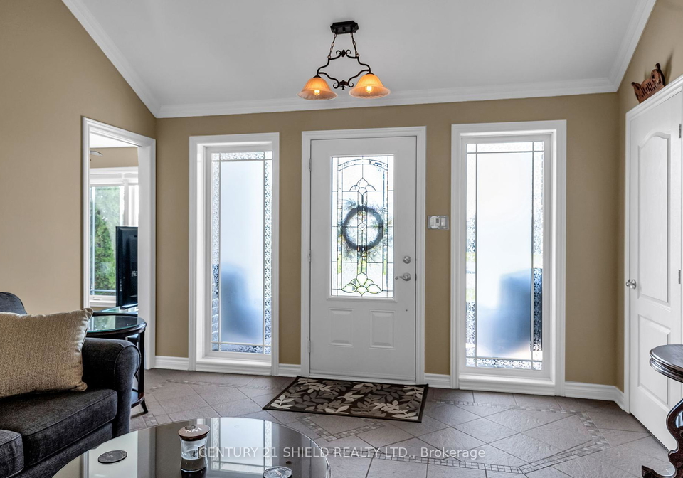 6717-purcell-road-south-glengarry-ontario-x12096938