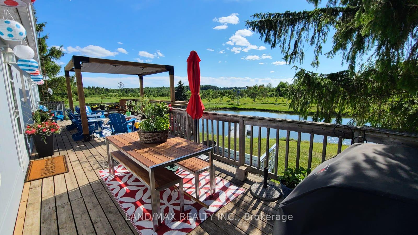 516236-county-road-124-melancthon-ontario-x12096956