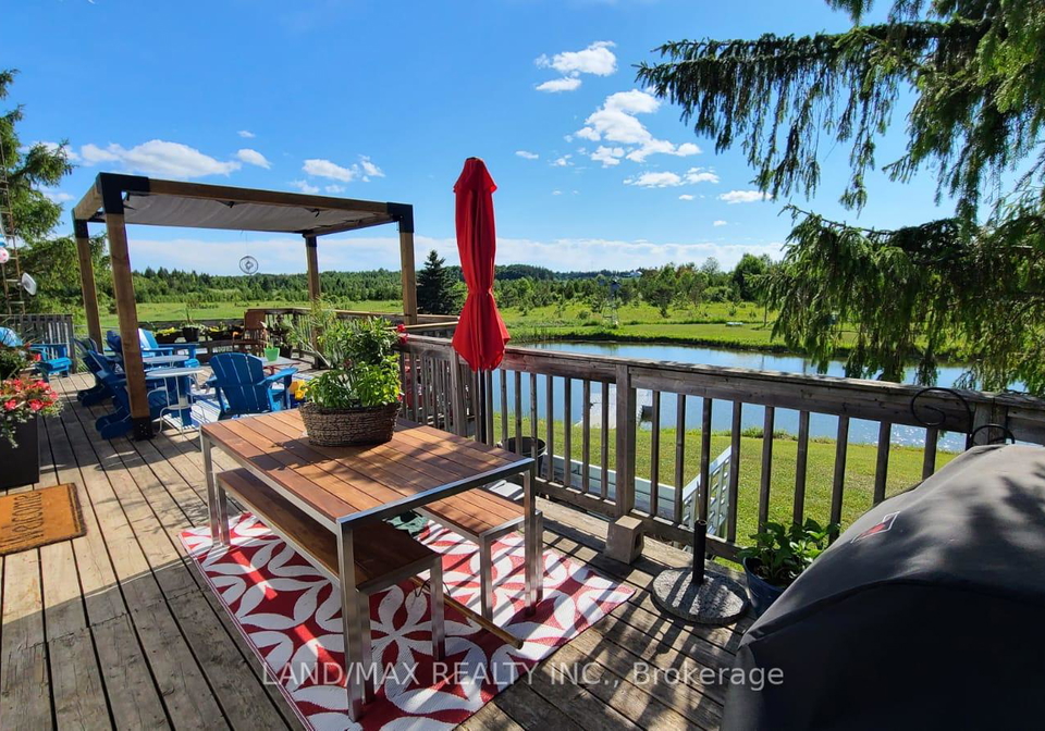 516236-county-road-124-melancthon-ontario-x12096956