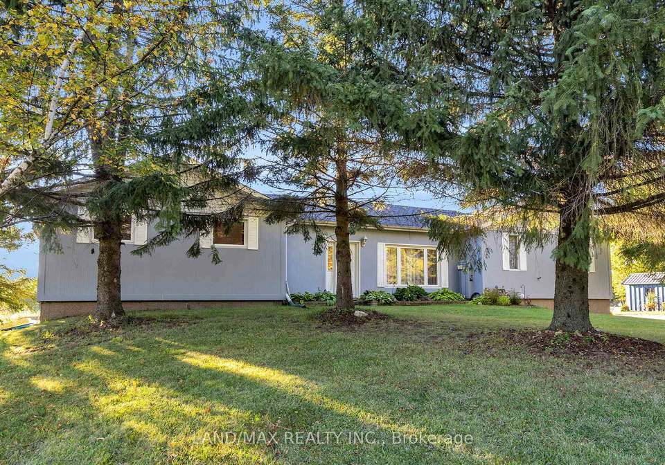 516236-county-road-124-melancthon-ontario-x12096956