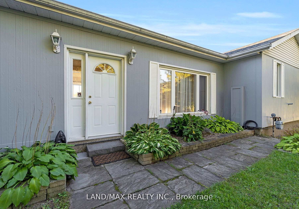 516236-county-road-124-melancthon-ontario-x12096956