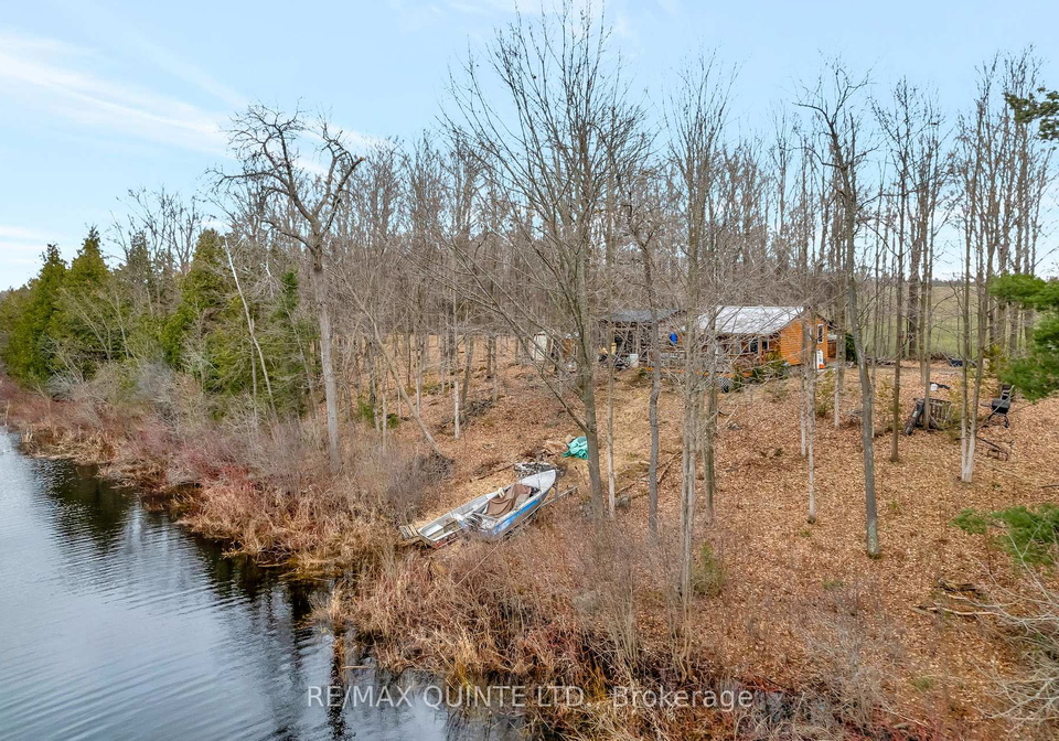 218-baptist-church-road-quinte-west-ontario-x12097048