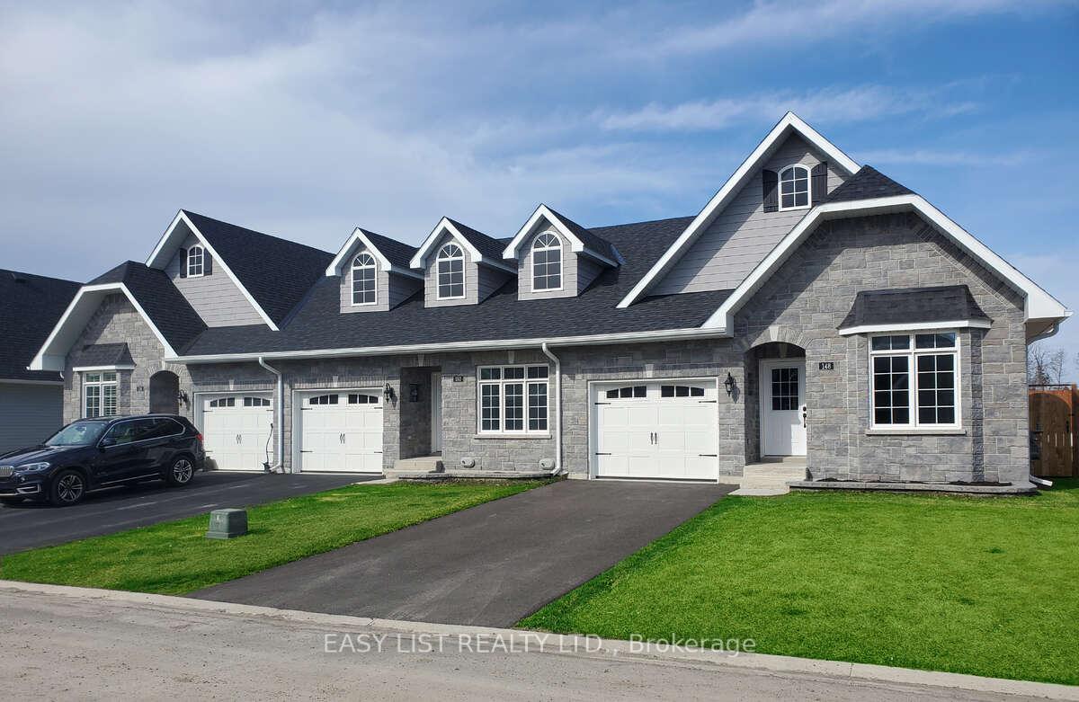 148-wilmer-avenue-gananoque-ontario-x12097065