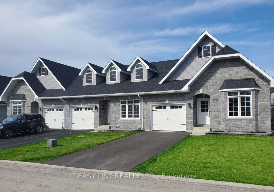 148-wilmer-avenue-gananoque-ontario-x12097065