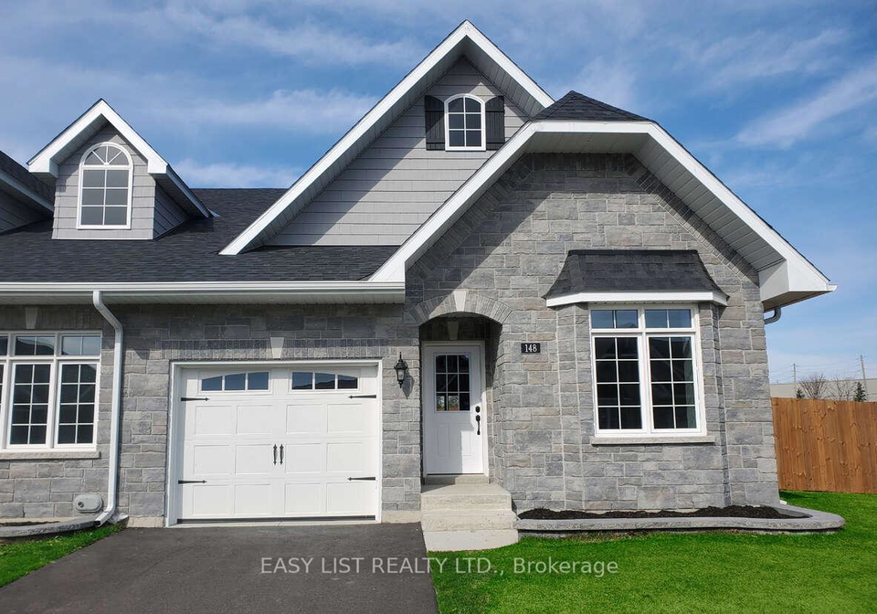 148-wilmer-avenue-gananoque-ontario-x12097065