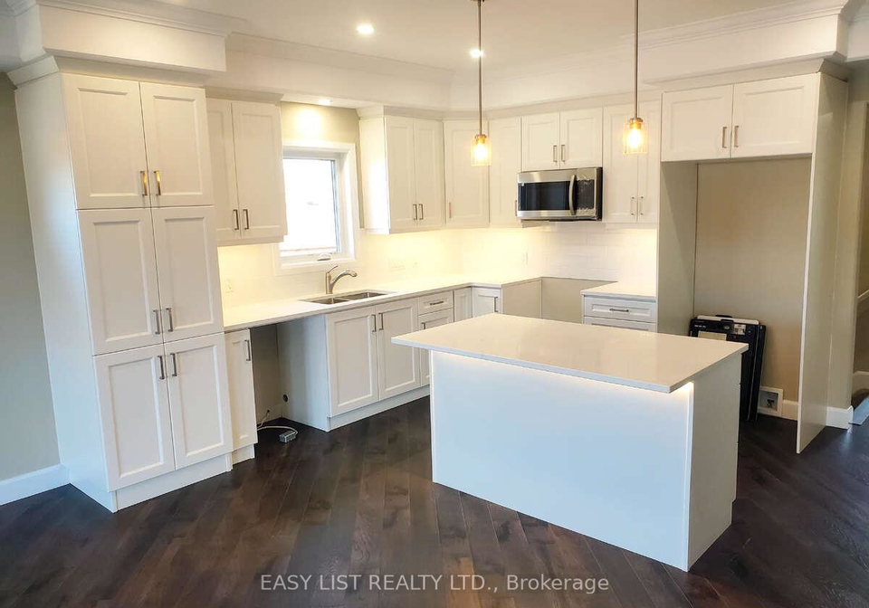 148-wilmer-avenue-gananoque-ontario-x12097065