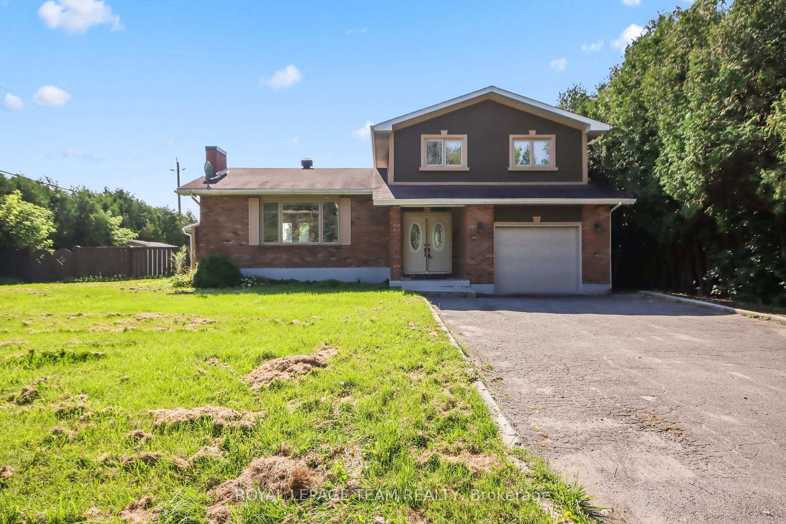 454-rideau-road-ottawa-ontario-x12097217