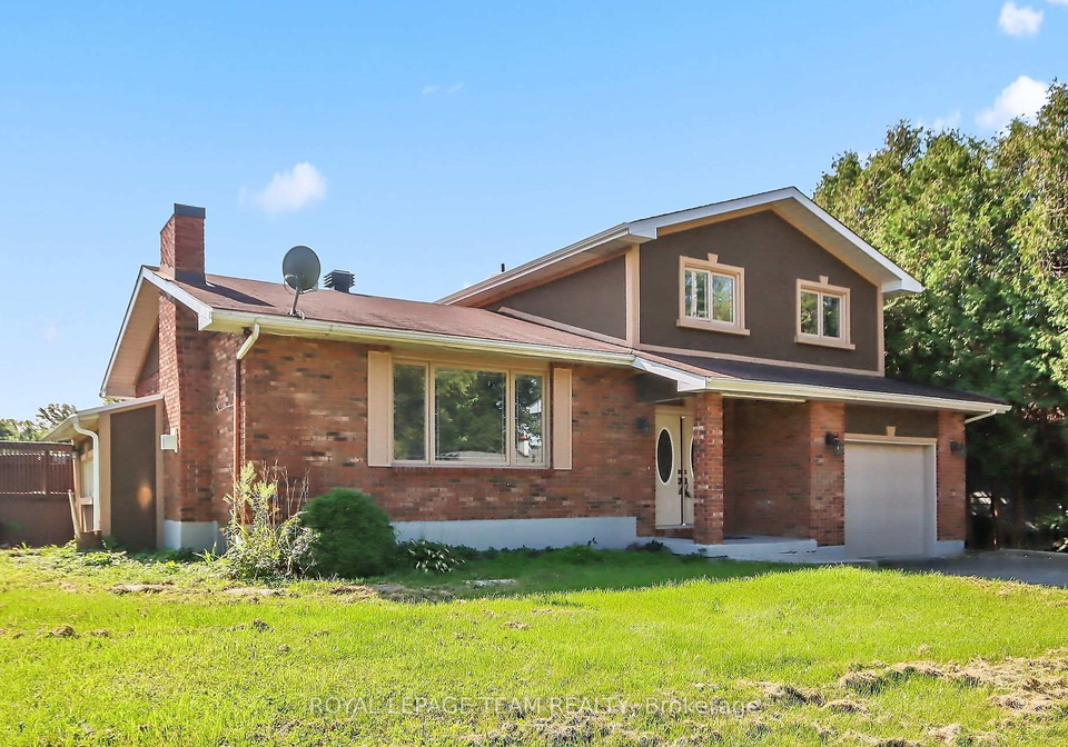 454-rideau-road-ottawa-ontario-x12097217