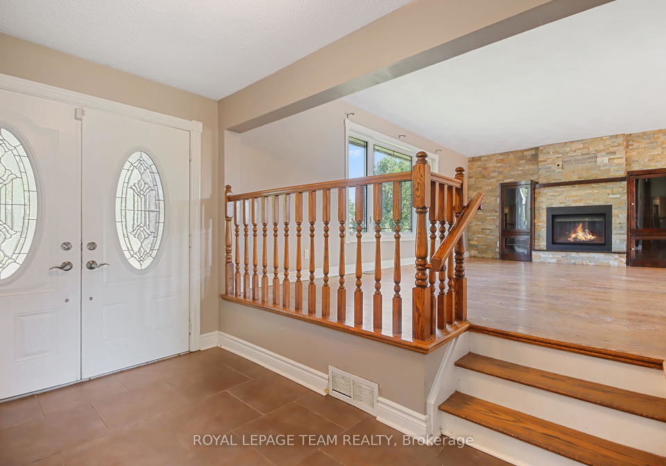 454-rideau-road-ottawa-ontario-x12097217