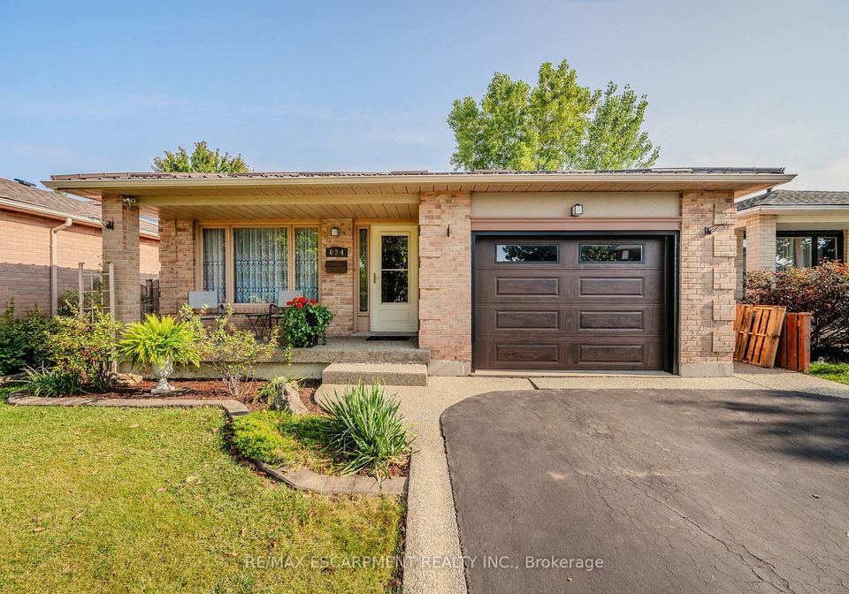 624-eaglewood-drive-hamilton-ontario-x12097229