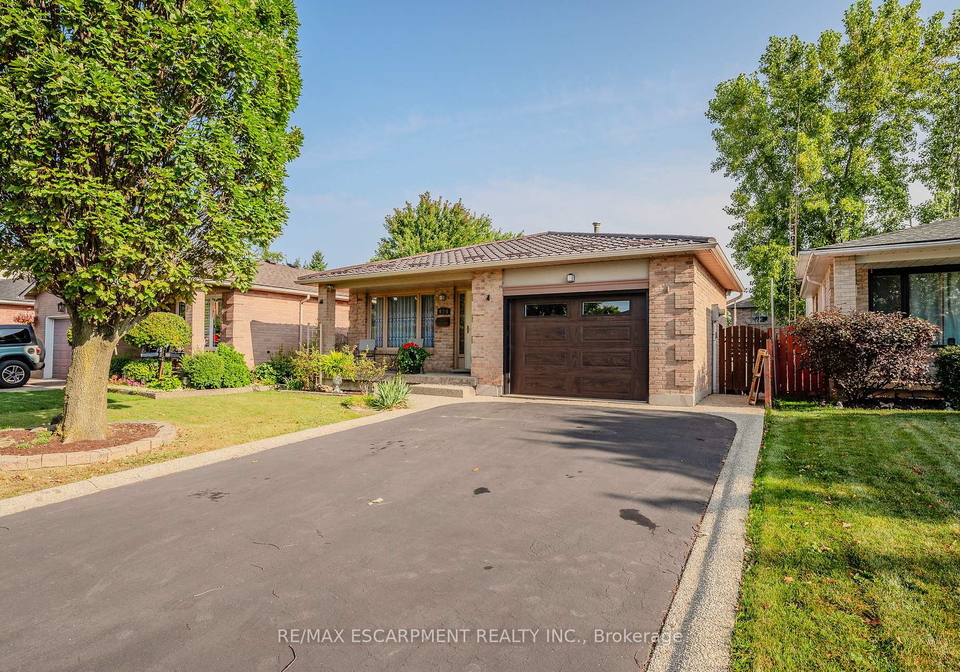 624-eaglewood-drive-hamilton-ontario-x12097229
