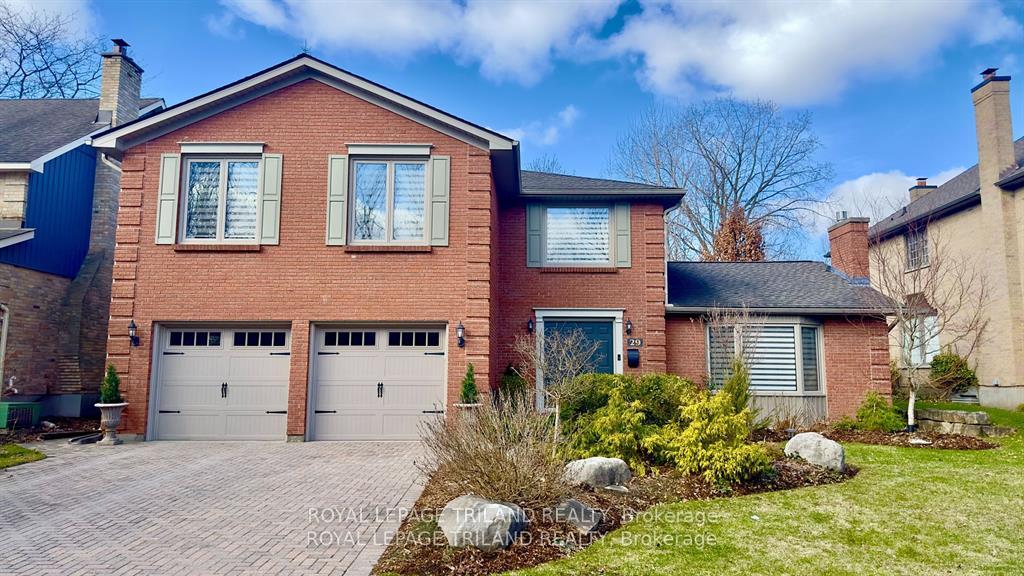 29-ullswater-crescent-london-ontario-x12097279