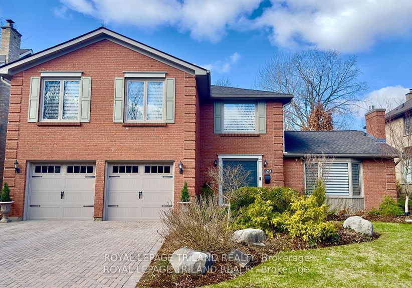 29-ullswater-crescent-london-ontario-x12097279