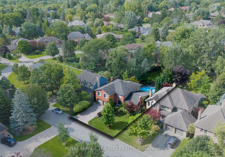 29-ullswater-crescent-london-ontario-x12097279