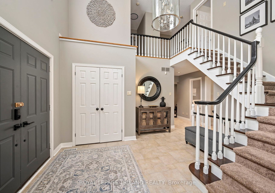 29-ullswater-crescent-london-ontario-x12097279