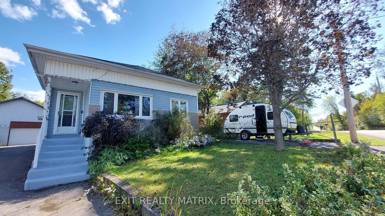 160-constance-lake-road-kanata-ontario-x12097312