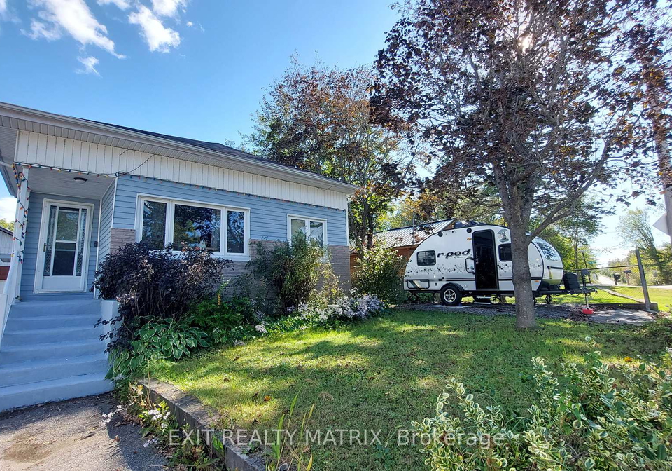 160-constance-lake-road-kanata-ontario-x12097312