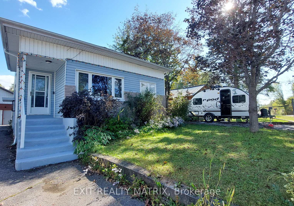 160-constance-lake-road-kanata-ontario-x12097312