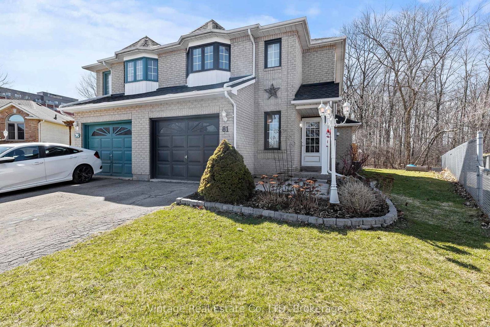 81-jefferson-court-w-welland-ontario-x12097365