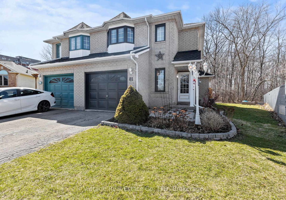 81-jefferson-court-w-welland-ontario-x12097365
