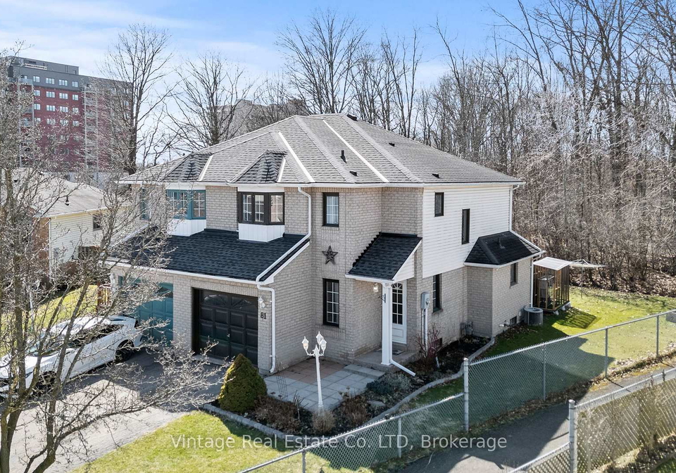 81-jefferson-court-w-welland-ontario-x12097365