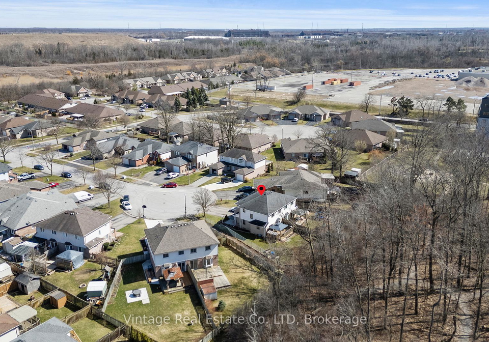 81-jefferson-court-w-welland-ontario-x12097365