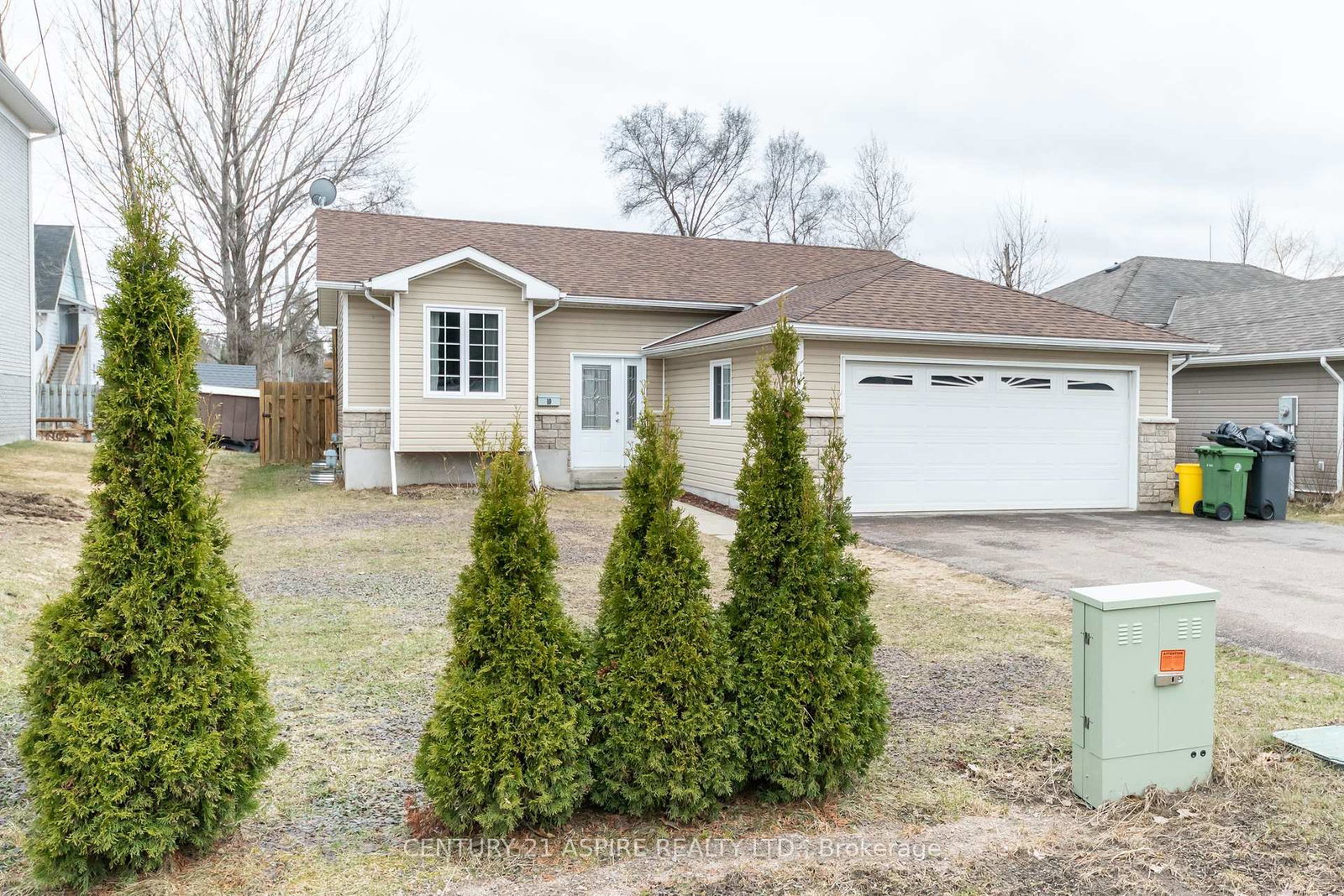 10-vereyken-crescent-petawawa-ontario-x12097395