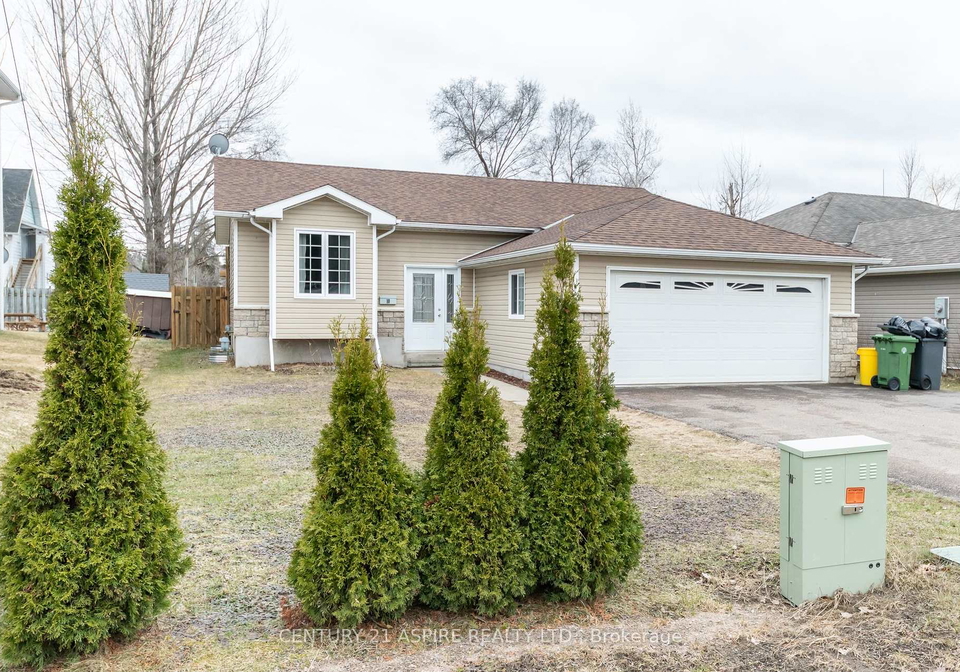 10-vereyken-crescent-petawawa-ontario-x12097395