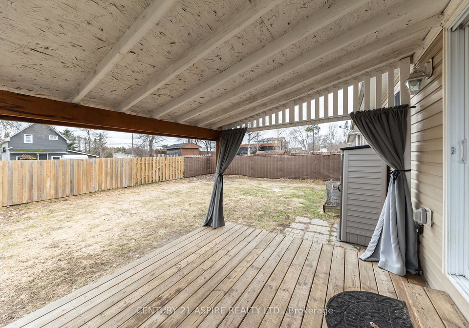 10-vereyken-crescent-petawawa-ontario-x12097395