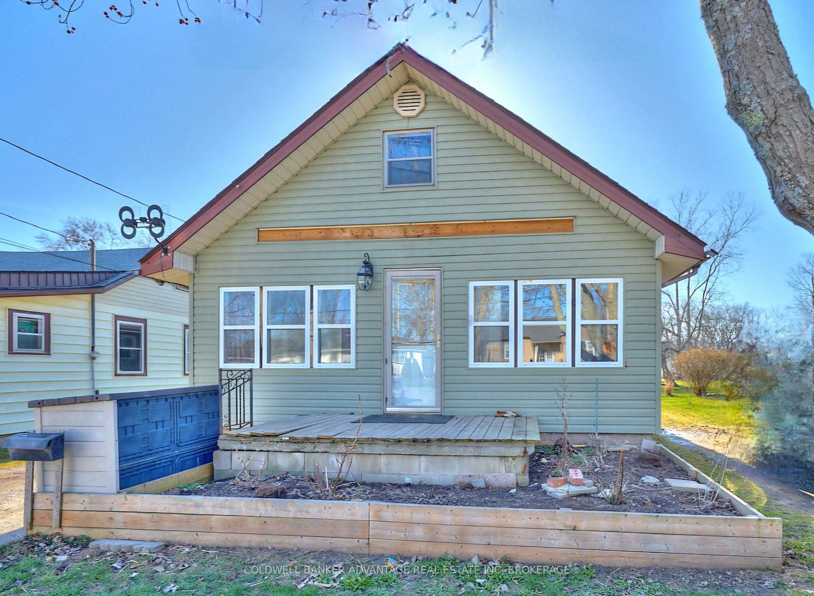 401-helena-street-fort-erie-ontario-x12097422