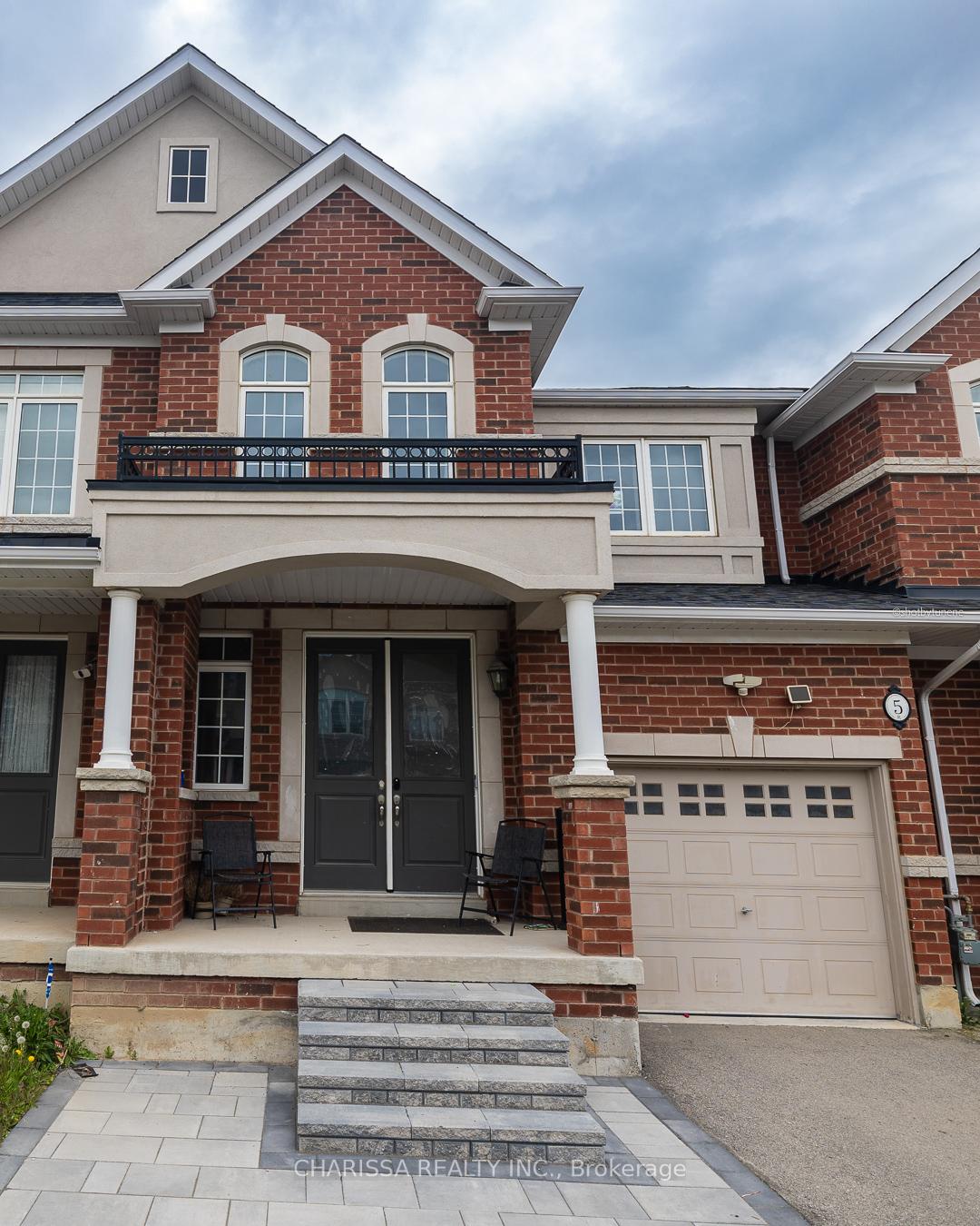 5-heming-trail-hamilton-ontario-x12097500